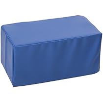 GAHTOPIA 交換用肘掛け　新品未使用 GAHTOPIA 交換用肘掛け | DEVISE WORKS | キャンプ用品