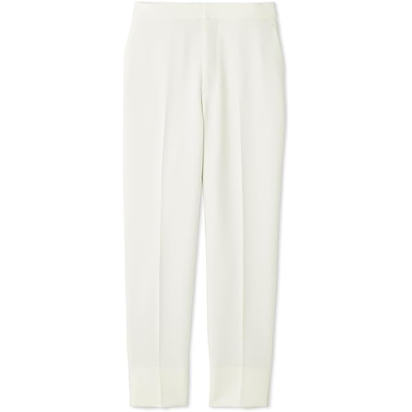 【CELFORD GOLF】　中綿ブルゾン CWFJ234040 WHT CELFORD SALE40%OFF GOLF 中綿ブルゾン cwfj234040 レディース