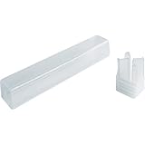 rose シャンク固定ケｰス トップバック エクスプレス(TPK-XP) ナチュラル TPK-XP10LL