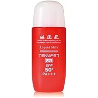 PAXI UVmilk SPF30 PA+++他3点 PAXI UVmilk SPF30 PA+++他3点 PAXI UVmilk SPF30 PA+++他3点