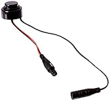 American Standard M950319-0071100A SENSOR ASSEMBLY W/MTG.KIT -1.10 GPF [並行輸入品]