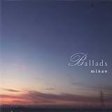 Ballads