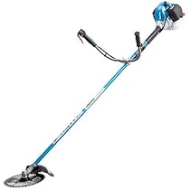 Amazon.co.jp: 新ダイワ 肩掛け式 エンジン 刈払機 RM3025-2RD [22.8cc