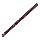 コベルコ（現　三菱マテリアル）鉄工ストレートドリル　１０本入り 2.2mm