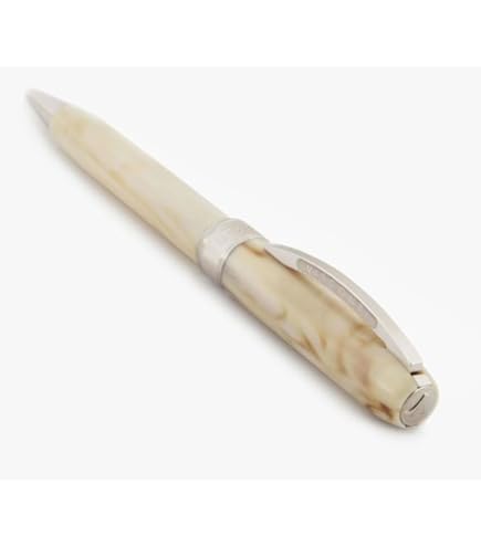 Amazon | ビスコンティ ミラージュ アクア KP09-06-BP ボールペン