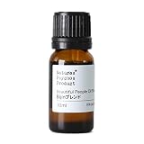 Bijin(美人)ブレンド 10ml