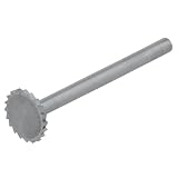 ARC ハイスカッター 円盤型 10mm A304