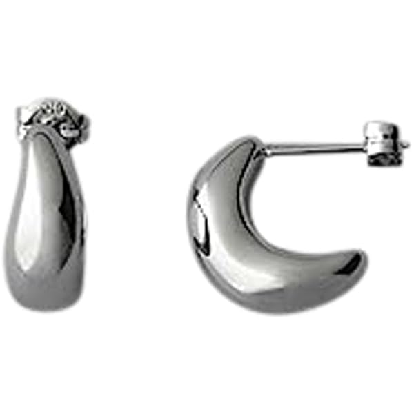 Amazon | (エテ) ete K18YG クレール サークル ミラーボールカット