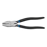 Armstrong 67-063 6-1/4' Lineman's Pliers [並行輸入品]