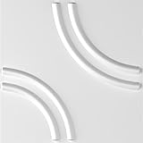 SoomJ 3Ｄボード(難燃仕様)12枚セット#B2855017