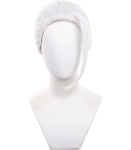 Amazon.co.jp: ブレイクマイケース（ブレマイ）「自覚あり、魔性の