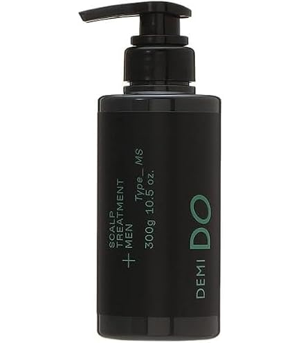 Amazon | デミ コスメティクス DEMI DO デミ ドゥ スカルプエッセンス 