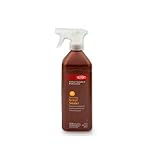 Stonetech Grout Sealer - 24oz. by tripointpro [並行輸入品]