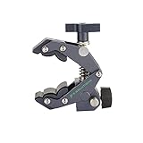 【国内正規品】9.Solutions ナインドットソリューションズ セイバークランプ with ソケット 9.XS1005B