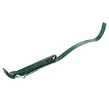 B Blesiya 8インチ　ベルト　タイプ オイル燃料フィルターレンチ　ラチェットレンチ　 スパナ取り外しツール