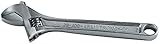 SEPTLS06928408 - Armstrong tools Adjustable Wrenches - 28-408 [並行輸入品]