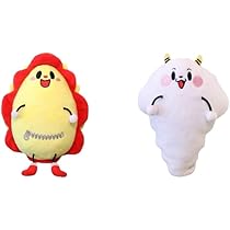 31Dc2uLmGVL._AC_UL210_SR210,