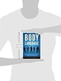 Image de Body Language: How to Read Others, Detect Deceit, and Convey the Right Message