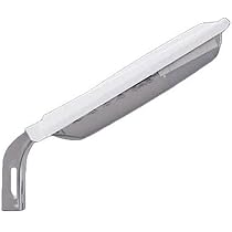 31DcP5skDXL._AC_UL210_SR210,