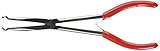 Sunex 3707 5/16 Hose Gripper by Sunex