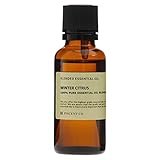 ウインターシトラス 30ml アロマ ブレンド インセント エッセンシャルオイル 30ml