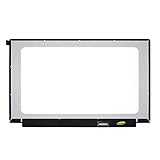 clienyP 対応修理互換適用される for 富士通Fujitsu FMV LifeBook WA1/F3 FMVWF3A111 FMVWF3A112 FMVWF3A113 FMVWF3A151 FMVWF3A152 FMVWF3A153 FMVWF3A154 FMVWF3A155 FMVWF3A156 WA2/C2 FMVWC2A24B 交換液晶パネル