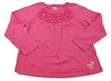 OSHKOSH(オシュコシュ) Tシャツ・カットソー 130サイズ 女の子