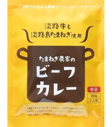 Amazon | ダイト薬品 きよまろスマート専用カートリッジ 日本製 浄水器