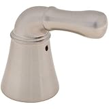 サニベル120049のための最高994149ハンドルアセンブリ