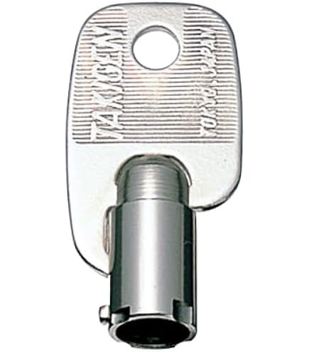タキゲン No.0200 2個 145セット タキゲン No.0200 2個 145セット No.0200 スペアキー | TAKIGEN