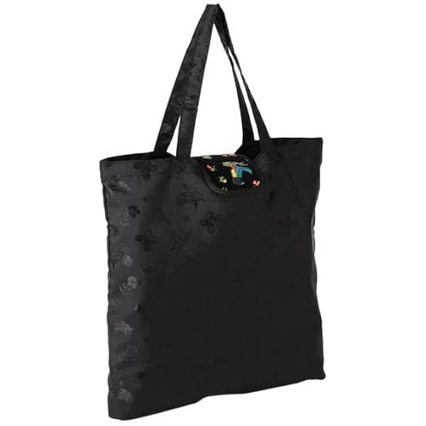 Amazon | 【126823111369980】ハイジジャガード 携帯バッグ JHE-231369