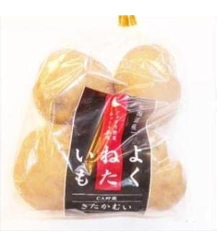 Amazon | [常温]加藤美蜂園本舗 サクラ印 ミニハネー(15g×10) 10本