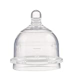 Yoomi Fast Flow Nipples by Yoomi