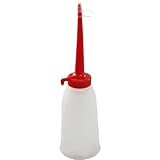 三栄 スタンダード オイラー (油差し) 160cc No.103