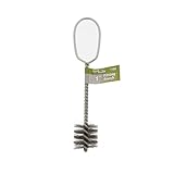 Aqua Plumb 1159 1" Copper Cleaning Brush [並行輸入品]