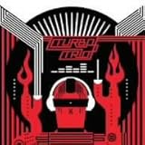 �o�C���E�x�[�X