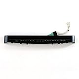 Maytag w10811164食器洗い機コントロールパネル( OEM )純正パーツfor Maytag
