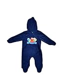 Sesame Street PANTS ベビー・ボーイズ