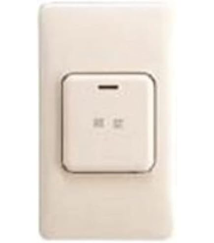 Amazon | アイホン 電気錠コントローラー EL-PJP-EA | 電設用部品