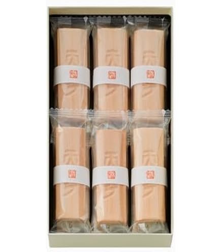 Amazon.co.jp: たねや 栗饅頭15個 斗升最中15個 箱入り セット ギフト