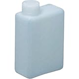 瑞穂 扁平缶500ml 0180 扁平缶