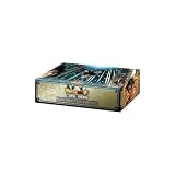 Dragon Ball Super Premium Anniversary Box 2023