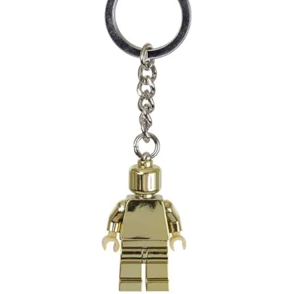 超希少!！ 当時物 未組立 mpc '75 シボレー カプリス カプリス（シボレー）の中古車を探すなら【グーネット】