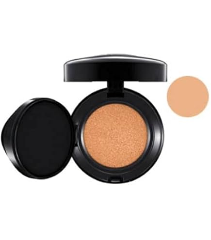 Amazon | MAC マック スタジオ フィックス パウダー プラス