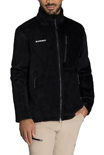 マムート ゴブリン アドバンスド ML ジャケットの商品画像