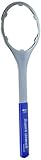 Superb SW-22 Housing Wrench Number 22 [並行輸入品]