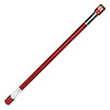 SK11 延長バー 両側ジョイント ビットスルータイプ 300mm SEB-300