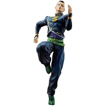 Amazon.co.jp: 一番くじ ジョジョの奇妙な冒険 DIAMOND IS UNBREAKABLE 