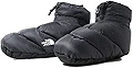 NSE Down Tent Bootie ヌプシ ダウン テント ブーティ