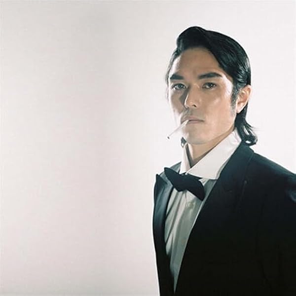 250イオゴン PPONGP 限定レコード NewJeans 小鐡徹マスタリング 250イオゴン PPONGP 限定レコード NewJeans 小鐡徹マスタリング